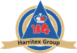 Harritex - 