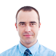 ubuxufe's Avatar
