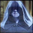 ymiqojavu's Avatar