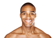 ypamec's Avatar