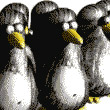 ehuguzam's Avatar