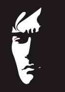 opukakyx's Avatar