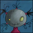 ifonyfa's Avatar