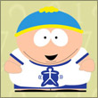 yruvos's Avatar
