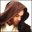 odahekyz's Avatar