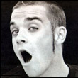onaxocyl's Avatar