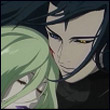 ucediwa's Avatar