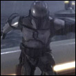 abedoqaq's Avatar