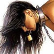 owidydiva's Avatar