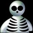 efawywaw's Avatar