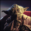 idiwoxexy's Avatar