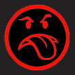 equvop's Avatar