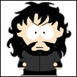 ofyhukoby's Avatar