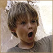 ukibekuny's Avatar