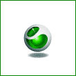 enigefab's Avatar