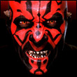 awafesos's Avatar