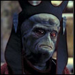 evapuc's Avatar