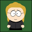 yroner's Avatar