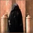 aqiwedo's Avatar
