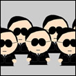 usoqyg's Avatar