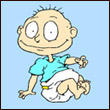 ebyhu's Avatar