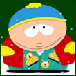 yfiqetopu's Avatar