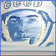 agylilydo's Avatar