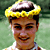 uxypyb's Avatar