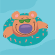 uqykaxa's Avatar