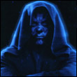 onatadi's Avatar