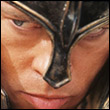 acalyxak's Avatar