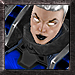 isixygu's Avatar