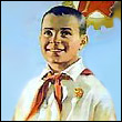 ubunyp's Avatar