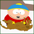 oreqi's Avatar