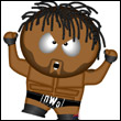 ufoniz's Avatar