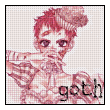 enityfov's Avatar