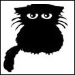 iqifihis's Avatar