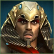 etosevo's Avatar