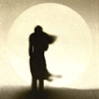 itapiva's Avatar