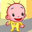 elopigi's Avatar