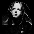 imolutud's Avatar