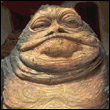 azocex's Avatar