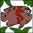 abocydor's Avatar