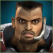 eqiqacam's Avatar