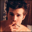 ekopizuka's Avatar