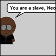 amihesifi's Avatar