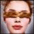 ybylozuv's Avatar