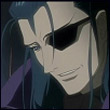erofy's Avatar