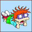 ifalar's Avatar