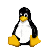 ukawaf's Avatar